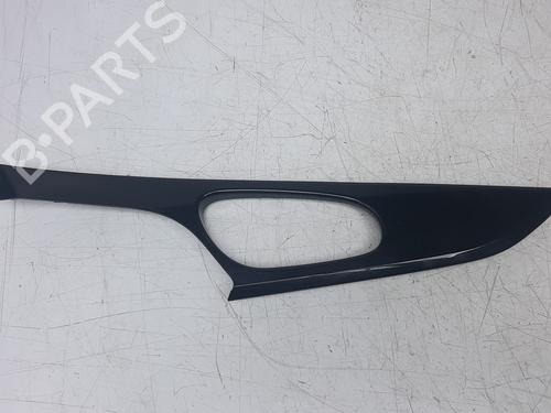 Used Other Other NISSAN QASHQAI II (J11, J11_) 1.6 dCi (130 hp) 15250506 15250506