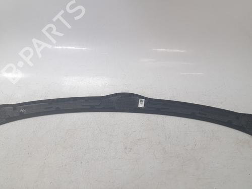 Other TESLA MODEL 3 (5YJ3) EV | BP33456656O1 - Image 2