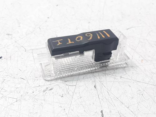 Interior roof light LAND ROVER RANGE ROVER SPORT I (L320) 3.0 D 4x4 | BP16871745I8 
