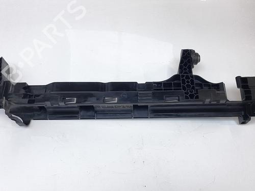 other-mercedes-benz-vito-van-w447-2014-24702203 main image