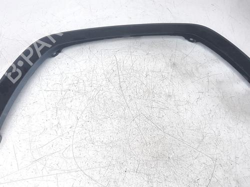 Front right wheel arch trim TOYOTA RAV 4 V (_A5_, _H5_) [2018-2024]  17788734