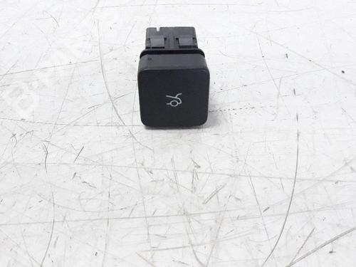 BP10920237E3 main image