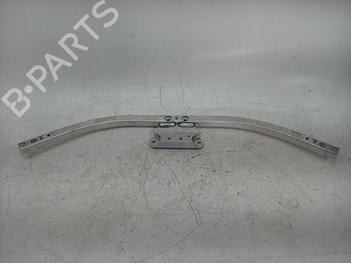 Anti roll bar PORSCHE TAYCAN (Y1A) 4S (Y1ADB1) | BP38407764M96 - Image 3