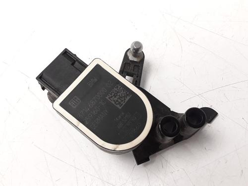 Used Electronic sensor BMW MOTORCYCLES R 1250 R 1250 R (1R13) (136 hp) 25231072