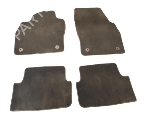 BP29942419O1 main image