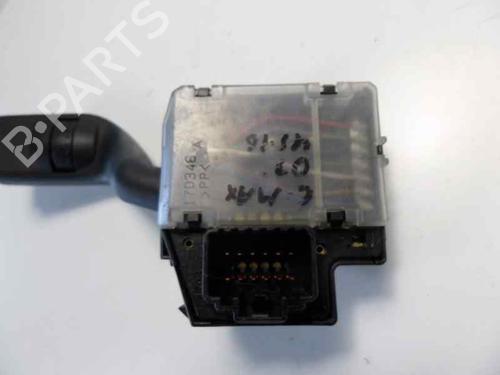 Ratstangsstang FORD FOCUS II (DA_, HCP, DP)  | BP2957009I23 