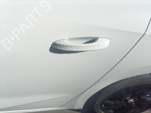 BP30002071C130 main image