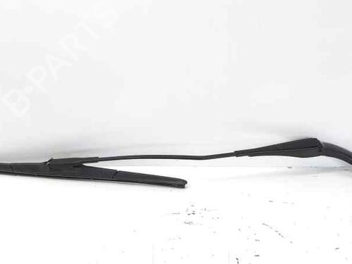 Front wipers mechanism BMW 3 (F30, F80) 320 d (184 hp) 5161726047404 | 5161726047404 |