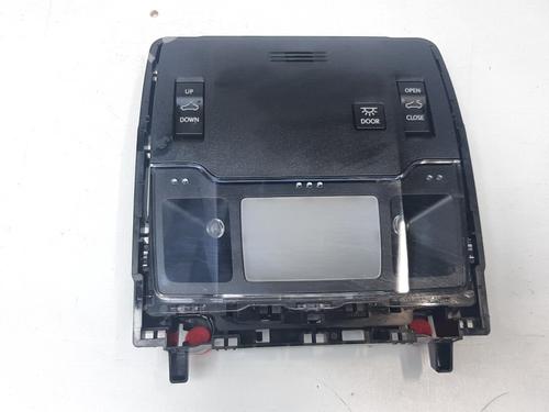 Used Interior roof light LEXUS NX (_Z1_) 300h (AYZ10_, AYZ10R) (197 hp) 9314674