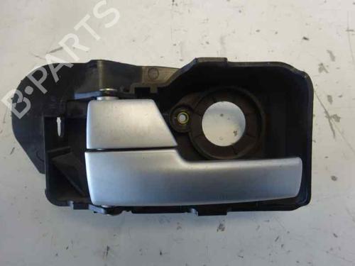 Used Front left interior door handle FORD MONDEO III (B5Y) [2000-2007]  4940644