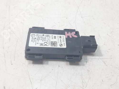 Used Electronic module KIA NIRO II (SG2) 1.6 GDi Plug-in Hybrid (182 hp) 30933753