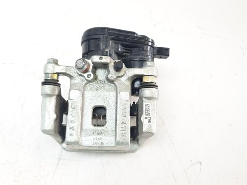 Used Right rear brake caliper HYUNDAI KONA (OS, OSE, OSI) [2017-2023]  27361188