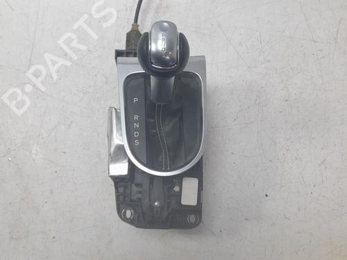 Used Gear lever Gear lever FORD USA MUSTANG Coupe 5.0 V8 (450 hp) 17475868 17475868