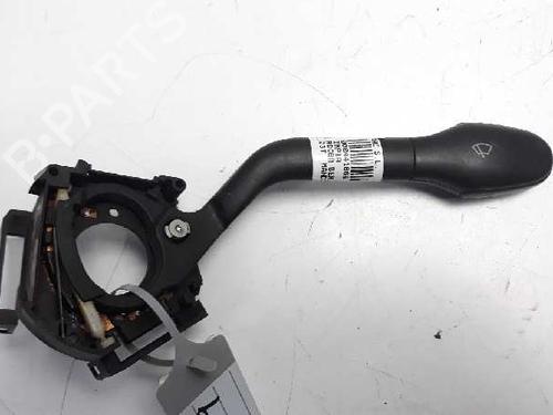 Used Steering column stalk SEAT CORDOBA (6K1, 6K2) [1993-2002]  1536639