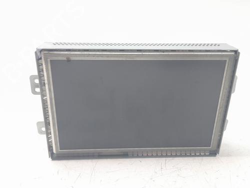 Electronic module LAND ROVER RANGE ROVER EVOQUE (L538) 2.0 D 4x4 | BP27243165M83 - Image 6