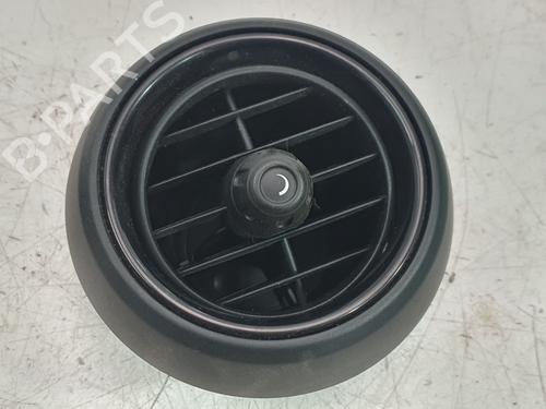 Used Air vent Air vent MINI MINI (F56) Cooper S (192 hp) 33936956 33936956