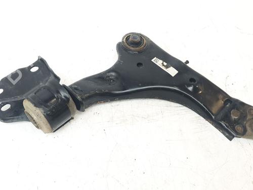 Right front suspension arm LAND ROVER DISCOVERY SPORT (L550) 2.0 D 4x4 | BP26215636M13 