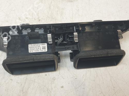 Air vent AUDI Q3 (F3B) 35 TDI | BP29583723I21 