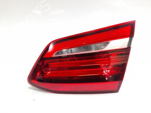 Højre baglygte bagklap BMW 2 Active Tourer (F45) [2013-2021]  28974378