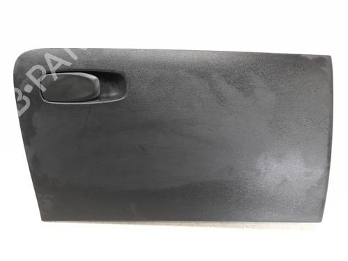 Used Glove box VOLVO XC40 (536) D3 (150 hp) 11358993