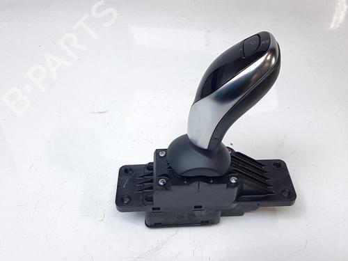 Gear lever MG MG HS  | BP22552567M90 