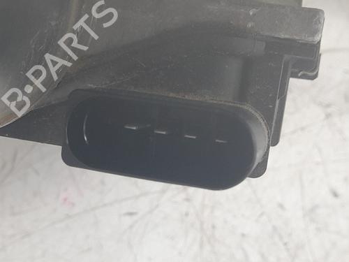 Used Front wiper motor Front wiper motor 27699843 27699843