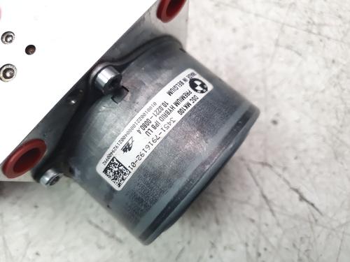 ABS pump MINI MINI COUNTRYMAN (F60) Cooper SE ALL4 | BP16081377M43 