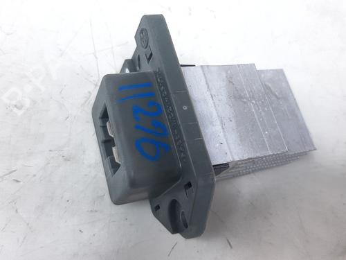 Used Heater resistor HYUNDAI KONA (OS, OSE, OSI) [2017-2023]  18335506