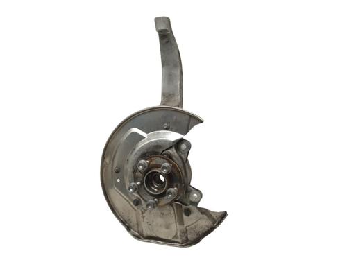 BP24968631M26 main image