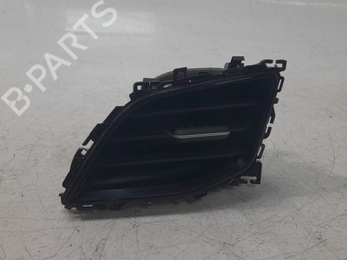 Used Air vent VW T-ROC (A11, D11) 1.0 TSI (116 hp) 31929550