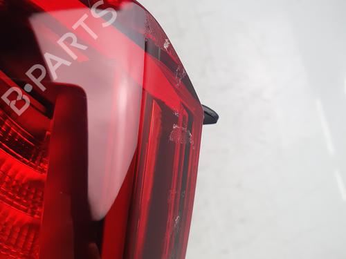 Højre baglygte SEAT ARONA (KJ7, KJP) 1.0 TSI | BP30445027C35