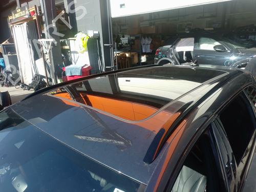 Used Sunroof Sunroof CUPRA LEON Sportstourer (KL8, KU8, KUD) 2.0 TSI 4Drive (310 hp) 40041549 40041549
