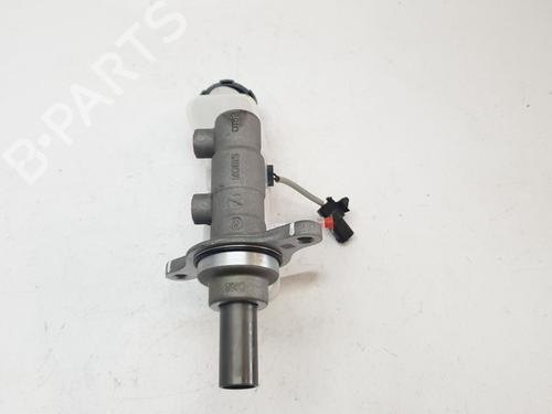 Brake master cylinder KIA SPORTAGE V (NQ5) 1.6 T-GDI | BP16099971M77 