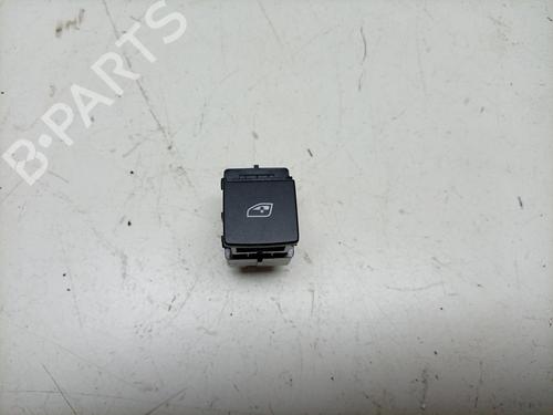 Right front window switch PORSCHE MACAN (XAB) 4 Electric 4 (XABBB1, XABFD1) | BP36995135I26 - Image 3