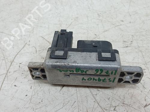 Used Electronic module Electronic module 38859328 38859328