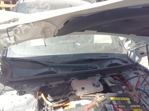 BP29270842C110 main image