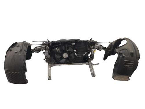 Full front BMW 1 (F40) 118 i | BP29237633S1 