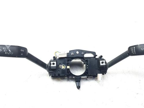 mando-vw-golf-viii-cd1-da1-2019-36261572 main image