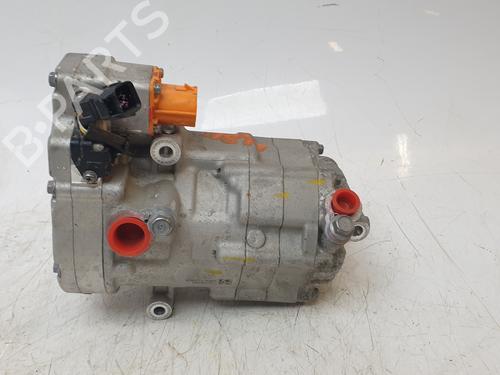 AC-Kompressor KIA NIRO II (SG2) [2022-2025]  21768449