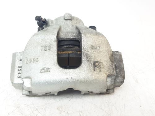 Used Right front brake caliper MG MG ZS SUV [2017-2025]  27696395