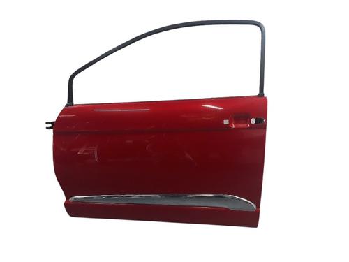 Used Left front door AIXAM CITY [2016-2025]  29277254