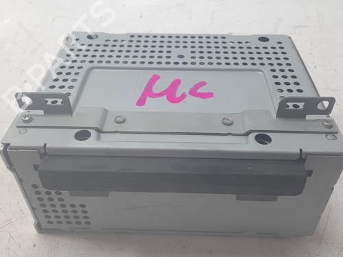 BP24807561E6 main image