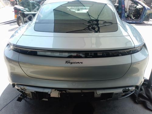 tailgate-lift-support-porsche-taycan-y1a-2019-37873661 main image