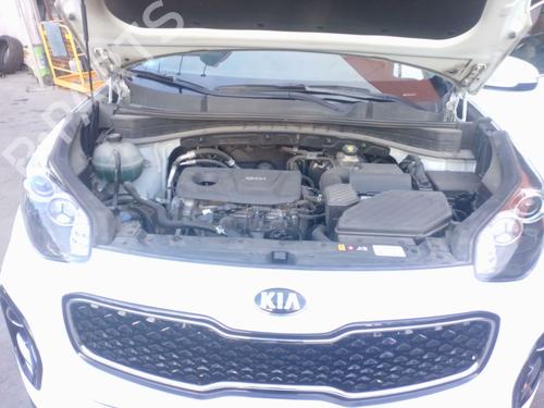 Used Fuel pump Fuel pump 38620460 38620460