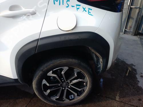 rear-left-wheel-arch-trim-toyota-yaris-cross-mxp_-2020-38481563 main image