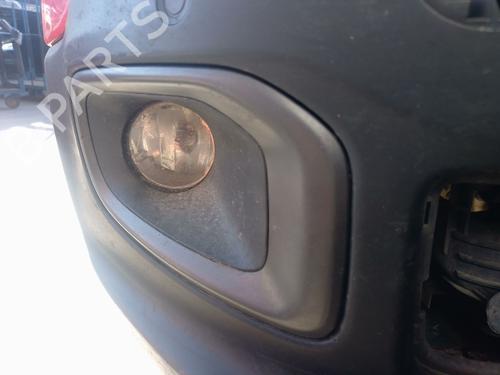 Used Right front fog light Right front fog light JEEP RENEGADE SUV (BU, B1, BV) 1.6 CRD (120 hp) 34646038 34646038