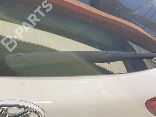 back-wipers-mechanism-hyundai-i30-pde-pd-pden-14-t-gdi-98811g3000-2016-10961917 main image