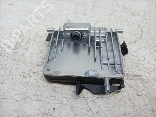 Used Camera Camera MERCEDES-BENZ GLA (H247) GLA 200 (247.787) (163 hp) 40508378 40508378