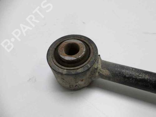 Other KIA SPORTAGE III (SL) 1.7 CRDi | BP6633219O1 