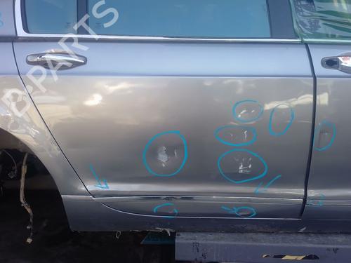 Used Right rear door Right rear door BENTLEY CONTINENTAL FLYING SPUR (3W_) 6.0 (560 hp) 35962510 35962510